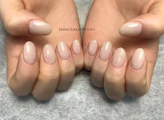 ネイル NAILSALON  Ichi所属・NAILSALON Ichiのネイルデザイン