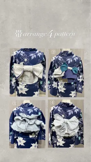 cocoro💗 ﾏﾂｴｸ/Ivyのマツエク・マツパデザイン