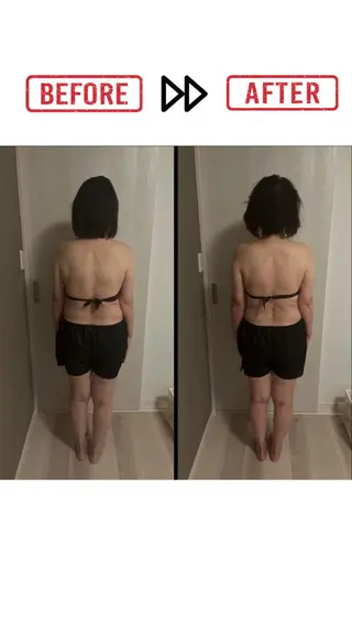 ジョイフルワーク　美容整体所属・ジョイフル ワーク美容整体のエステ・リラクイメージ