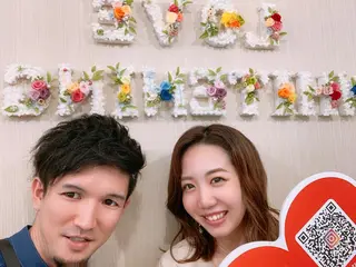 LOVE ホワイトニング新宿店のエステ・リラクイメージ