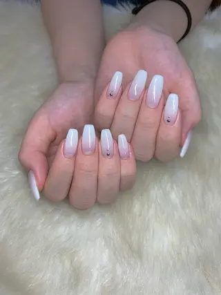 ネイル Kono Nanamiのネイルデザイン