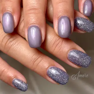 ネイル You kyehwaのネイルデザイン