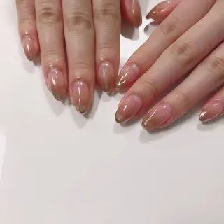 ネイル nail by minamiのネイルデザイン