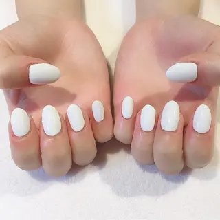 ネイル Le salon de TOKYO所属・新大塚駅徒歩30秒 ♡サロンドトウキョウのネイルデザイン