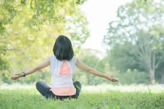 トータルビューティーサロンBIJU所属・BIJU 脱毛/美容矯正のエステ・リラクイメージ