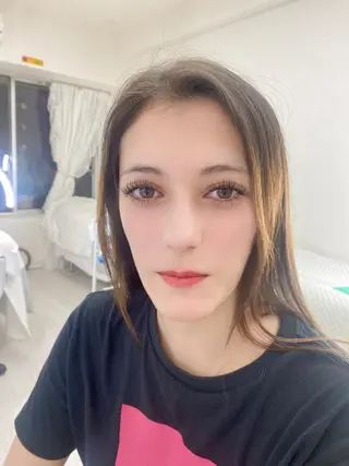 マツエク・マツパ EILIS& EYEのマツエク・マツパデザイン