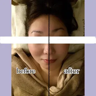 【大名】 NicoLのエステ・リラクイメージ