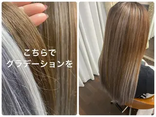 ロング キッズ マツエク・マツパ アイブロウ KITTY 立川のネイルデザイン