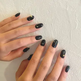 ネイル Nail Room uimのネイルデザイン