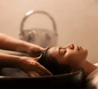 FIRST所属・⭐︎ SAYAKAのマツエク・マツパデザイン