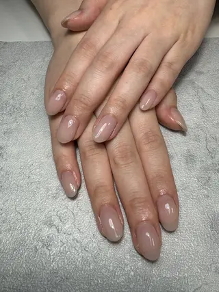 ネイル nailsalon bellaのネイルデザイン