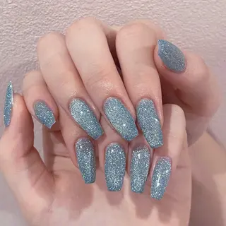 ネイル Dark honey スカルプ専門原宿店のネイルデザイン