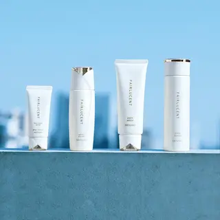 メナードフェイシャルサロン　ブランシェラテ所属・遠藤 麻希のエステ・リラクイメージ