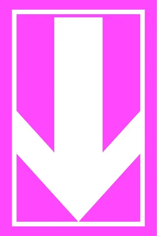 GAL_ NAILのネイルデザイン