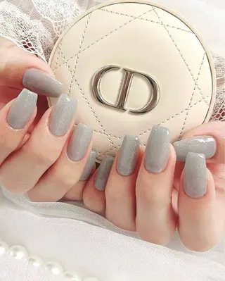 ネイル toyvenail 🎀konomiのネイルデザイン