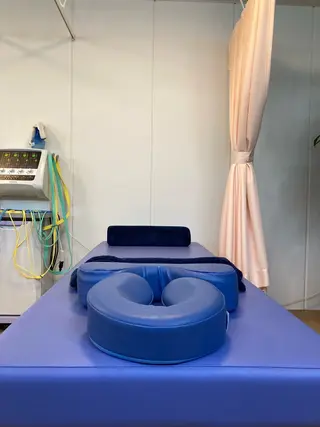 ひがし接骨院所属・仁平 悠太のその他イメージ