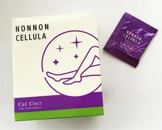 ポアレスサロン フィルのエステ・リラクイメージ