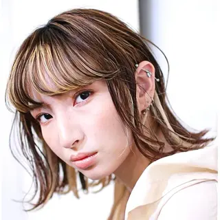 ショート porto アシスタントのその他イメージ