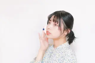 ペルラジョーネ💄 emiのエステ・リラクイメージ