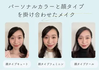 エクラタンテ ＊横浜駅から徒歩5分のその他イメージ