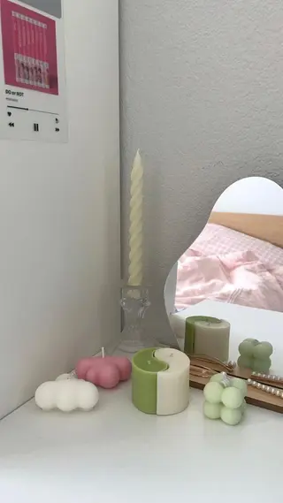 マツエク・マツパ アイブロウ Noel totto 二子玉川所属・河村 アイデザイナーのマツエク・マツパデザイン