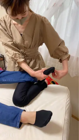 en + エンプラスのその他イメージ