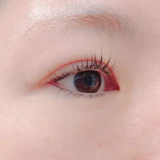 マツエク・マツパ blanca🌺 mayu(東白楽)のマツエク・マツパデザイン