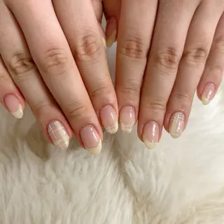 ネイル パラジェル登録サロンfeerique所属・Uchida Mayunaのその他イメージ