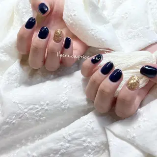 ネイル ネイル・エステ afdlbcのネイルデザイン