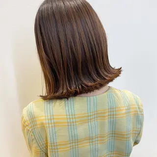 ショート 🌟マチダ テルヤ🌟のその他イメージ