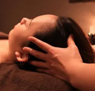 spiritual healing Lotus所属・Lotus~🪷~ Junkoのエステ・リラクイメージ