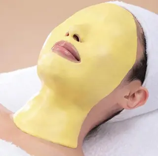 苅谷 愛のエステ・リラクイメージ