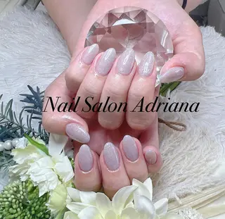 ネイル ADRIANA 大久保駅前徒歩2分のその他イメージ