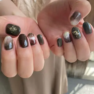 ネイル Kimura Miyukiのマツエク・マツパデザイン