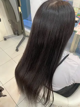 カラー ゆうな/🎀マツエク ・マツパ 🎀のマツエク・マツパデザイン