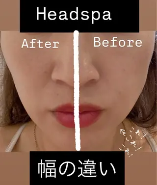 🅖🅤🅩🅔🅛 salonのエステ・リラクイメージ