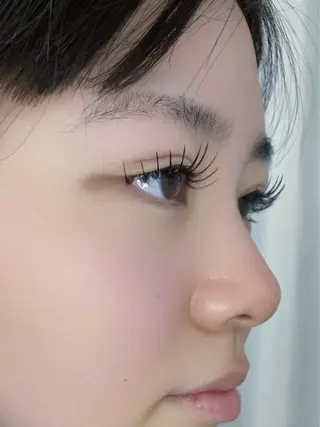 マツエク・マツパ 生野・北巽 /LEDマツエクのマツエク・マツパデザイン