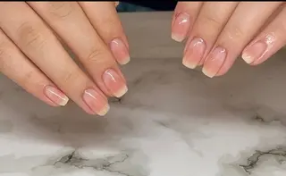 ネイル オトク ネイルのネイルデザイン