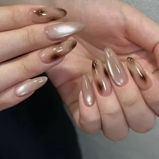 ネイル July Nailのネイルデザイン