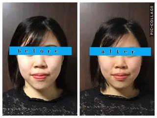 池田 紀子のエステ・リラクイメージ