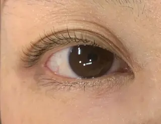 マツエク・マツパ KA NAのネイルデザイン