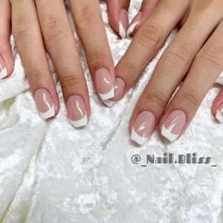 ネイル NAIL BLISSのネイルデザイン
