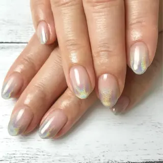 ネイル 38. sayakaのネイルデザイン