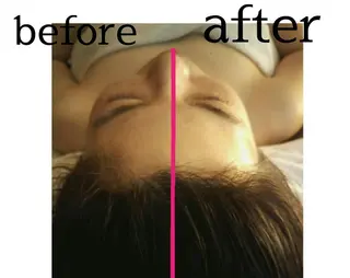 リラクゼーションサロンWith所属・古川 唯のエステ・リラクイメージ