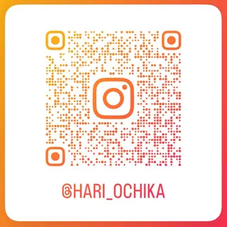 Hari Lounge恵比寿所属・chika🦋 ハリラウンジ恵比寿のエステ・リラクイメージ