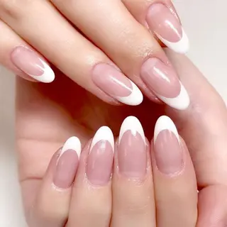 ネイル Nail Salon NICOのネイルデザイン