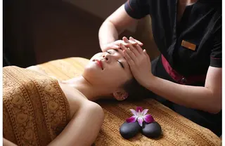 ベラッコ所属・ネイルサロン ベラッコのネイルデザイン