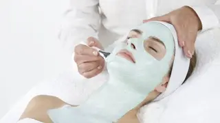 Dahlia Beauty赤松玲奈のネイルデザイン