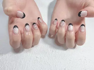 ネイル Regaro i.sのネイルデザイン