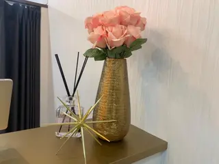 リンリン 半田 エキチカサロンのエステ・リラクイメージ